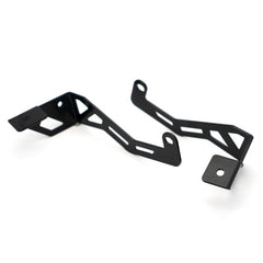 Barracuda Extra-Light Bracket Kit | HA1900-19