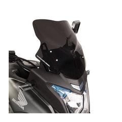 bar_HCX5300-B2