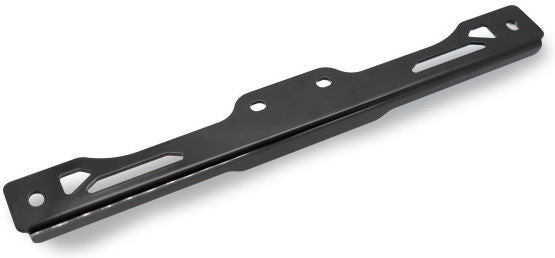 BARRACUDA EXTRA-LIGHT BRACKET KIT | HCX7900-20