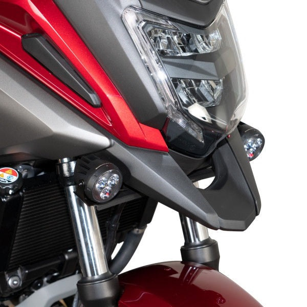 bar_HCX7900-20