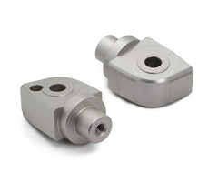 Honda Bracket Kit Rear V2