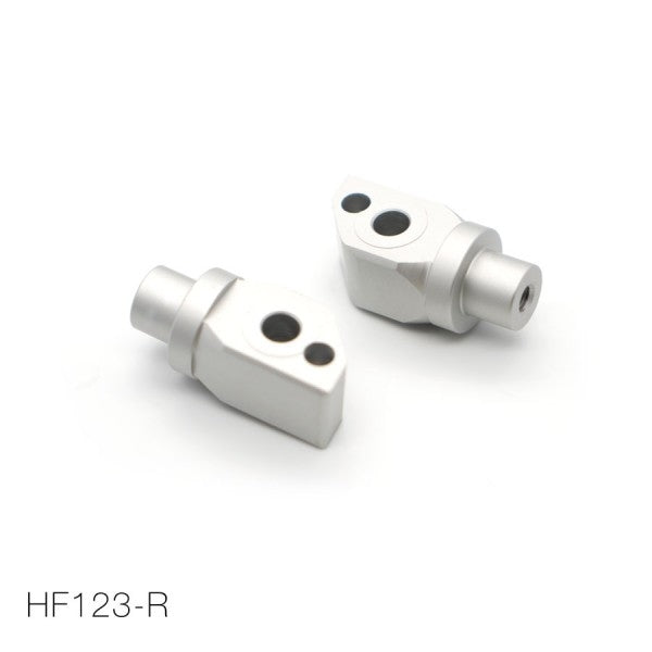 bar_HF123-R