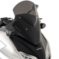 bar_HF7300-21