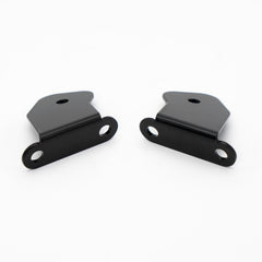 Extra Light Bracket Kit