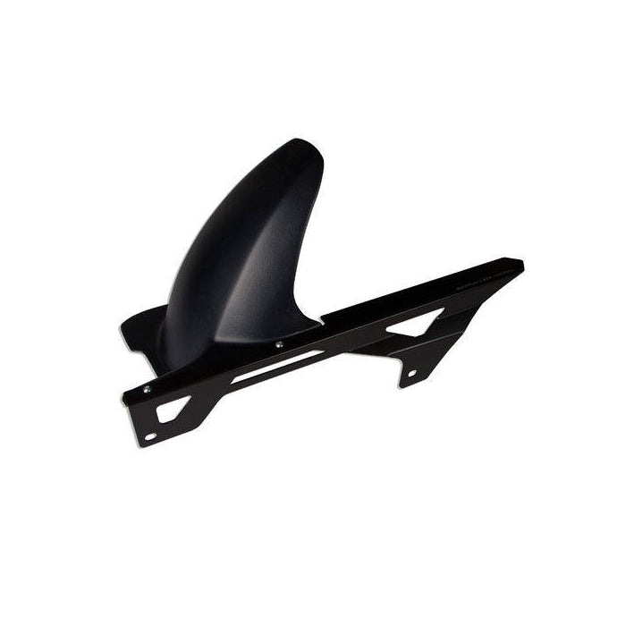 Rear Fender