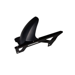 Rear Fender