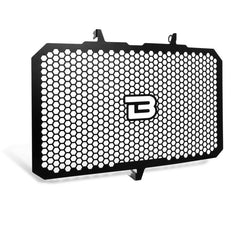Radiator Cover