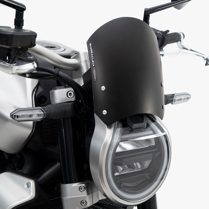 bar_HN1300-20