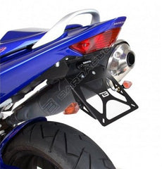 bar_HN6104-03-BN