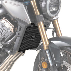 bar_HN6124-19