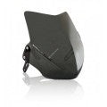 bar_HN6300-07