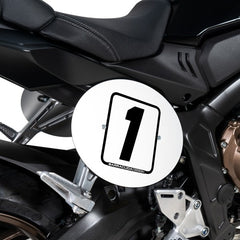 bar_HN6400-19