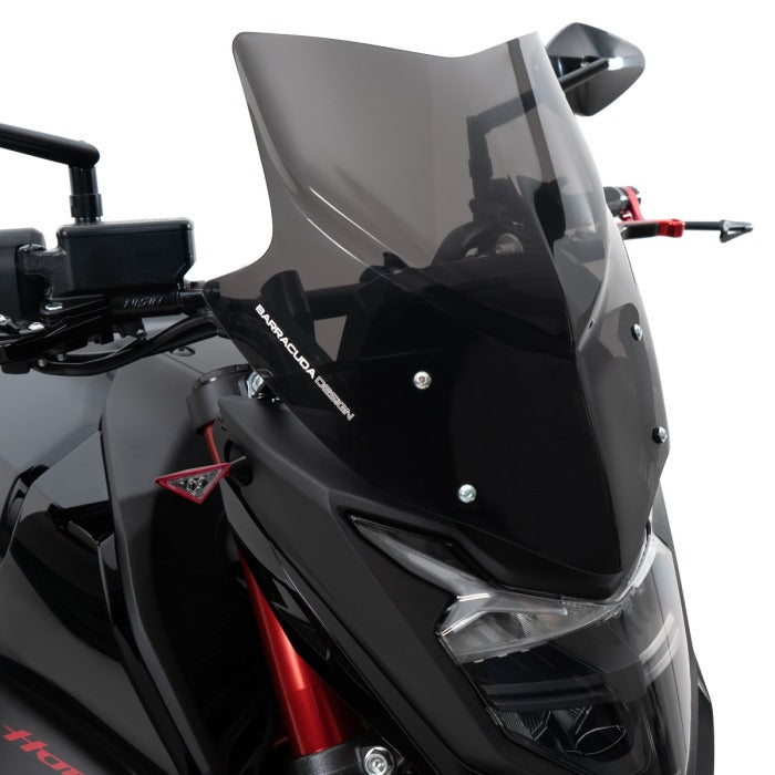 Screen Aerosport