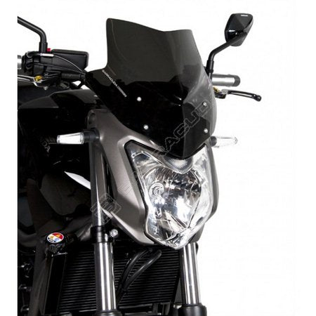 bar_HNC7300S