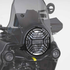 Head-Light Cover