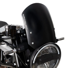 bar_HV7300-19N