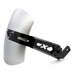 Barracuda Rear Fender "Side" | HX7-PARAF-SN