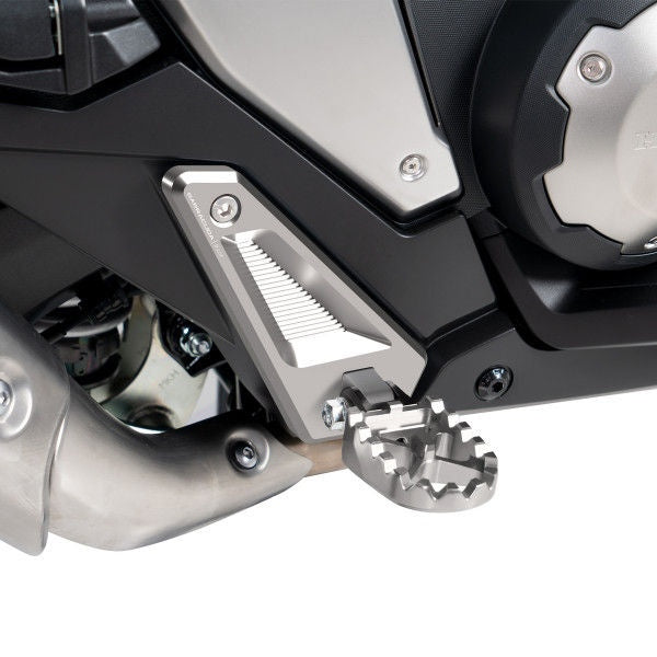BARRACUDA RIDER FOOT PEG X-ADV | HX7123-21