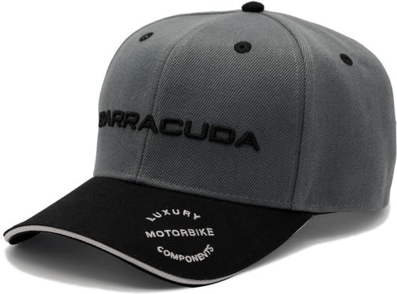 BARRACUDA KAP | KAP