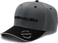 BARRACUDA KAP | KAP