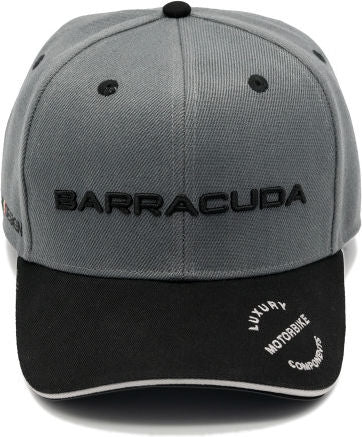 bar_KAP