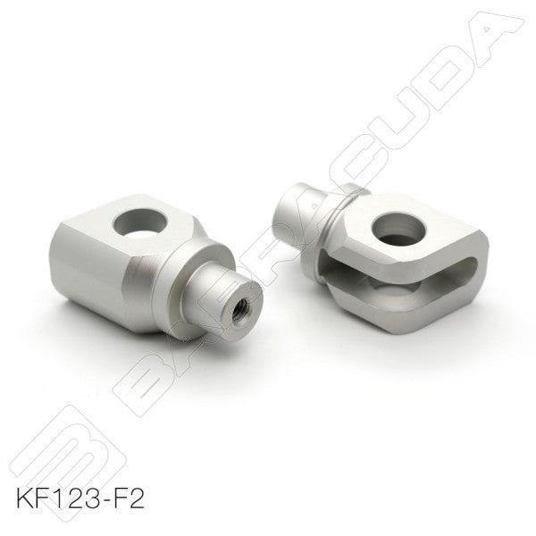 bar_KF123-F2
