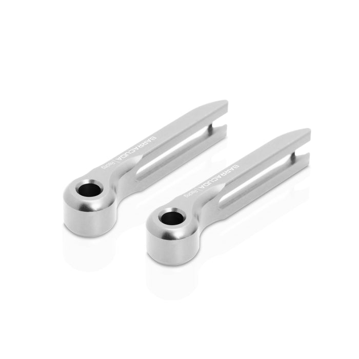 Brake-Clutch Lever Kit