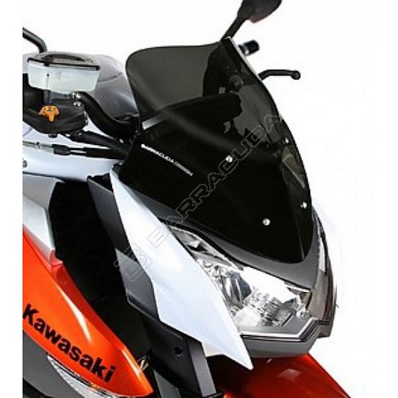 bar_KN1300-10
