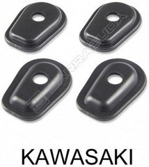 bar_KN6112