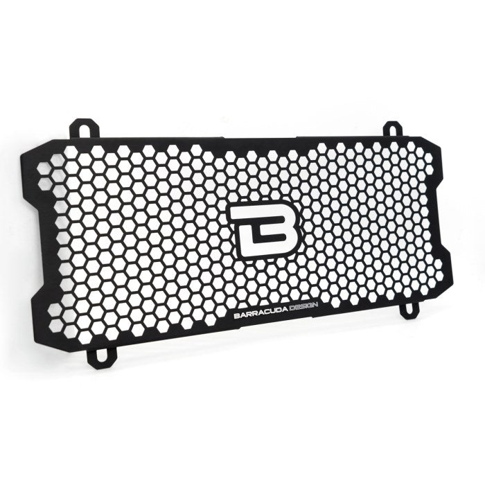 Radiator Cover