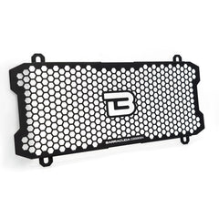 Radiator Cover