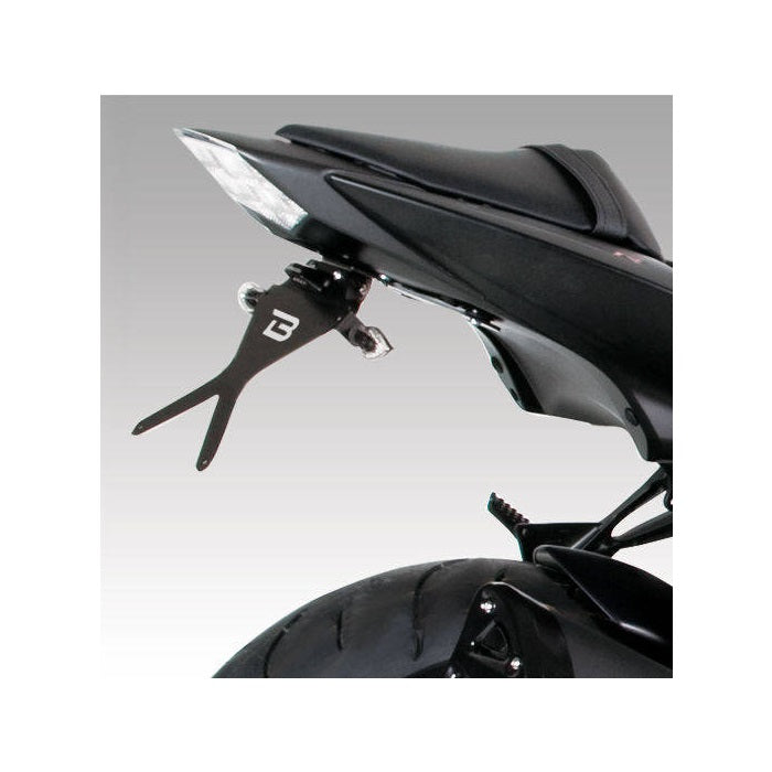 bar_KN7104-07-BN-B2