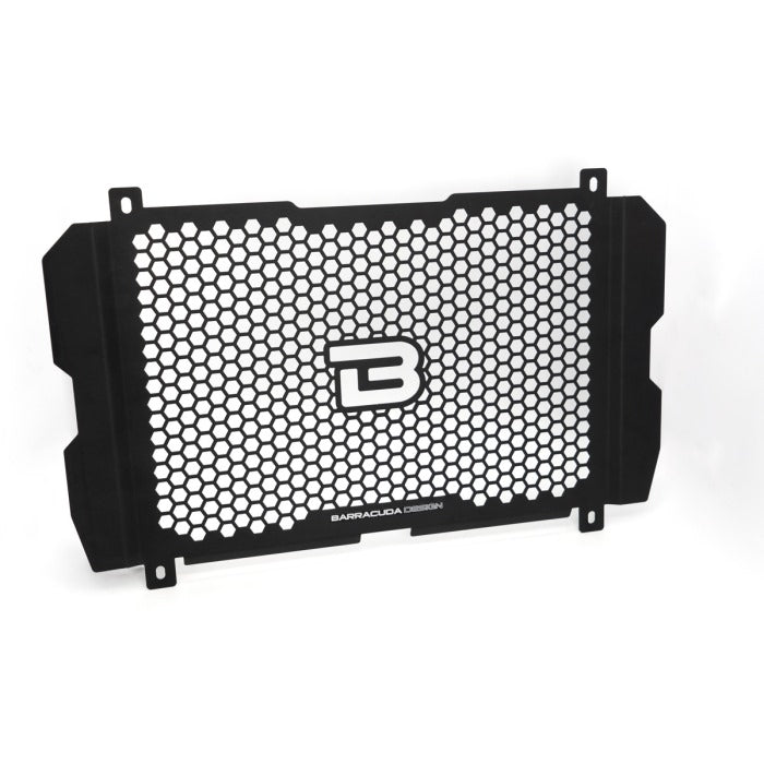 Radiator Cover