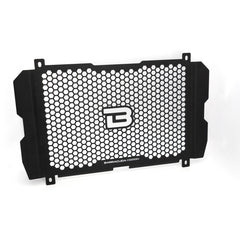 Radiator Cover