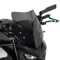 Windshield Aerosport