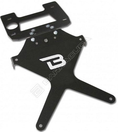 bar_KP1104-BN
