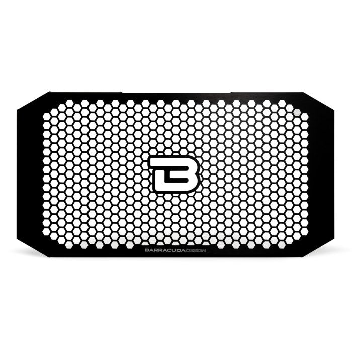 Radiator Cover