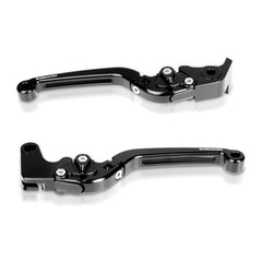 Brake-Clutch Lever Kit