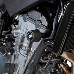 bar_KTM7101-18