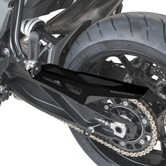 Barracuda Chain Cover | KTM7119-18