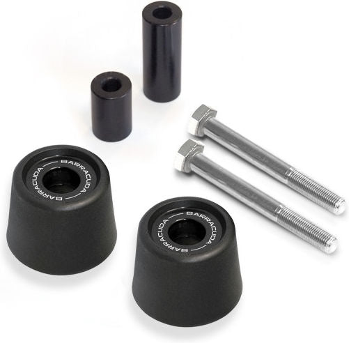 BARRACUDA KIT SAVE CARTER | KV6101-19