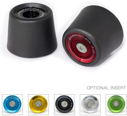 BARRACUDA KIT SAVE CARTER | KV6101-19