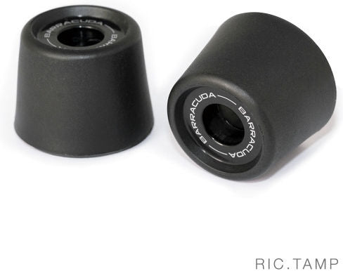 BARRACUDA KIT SAVE CARTER | KV6101-19