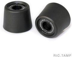 BARRACUDA KIT SAVE CARTER | KV6101-19