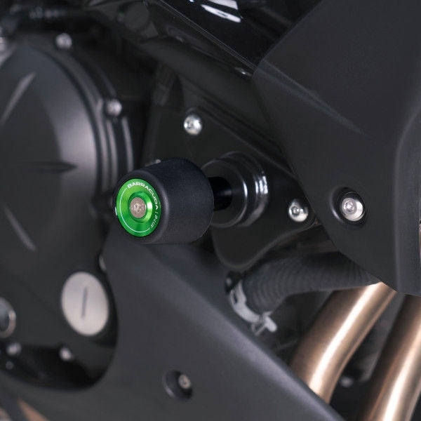 BARRACUDA KIT SAVE CARTER | KV6101-19