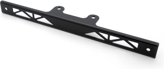 BARRACUDA EXTRA-LIGHT BRACKET KIT | KV6900-19