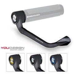 Barracuda Lever Pro-Tect -Out Of Program- | LP-INSERT/O