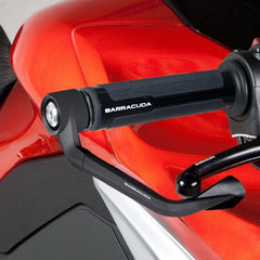 Barracuda Lever Pro-Tect -Out Of Program- | LP-INSERT/O