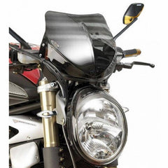 bar_MB7300