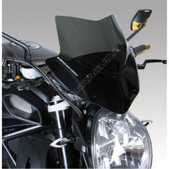 bar_MB9300